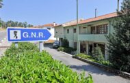 Tribunal de Braga adia julgamento de dois gnr's do Sameiro que avisaram café de rusga. Arguidos negam os crimes