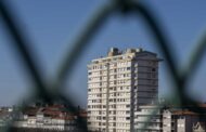 Moradores abandonam “voluntariamente” prédio Coutinho em Viana do Castelo. Luta continua nos tribunais