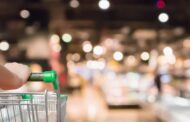‘Positivos’ covid-19 em compras no supermercado? Informação nas redes sociais é “falsa”