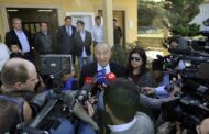Presidenciais. “Confinar não é álibi para parar ou adiar a democracia”, afirma Marcelo em Celorico