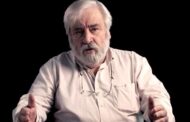Morreu Carlos Antunes, vítima de covid-19. Líder da Brigadas Revolucionárias nasceu na Cabreira