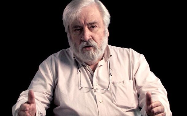 Morreu Carlos Antunes, vítima de covid-19. Líder da Brigadas Revolucionárias nasceu na Cabreira
