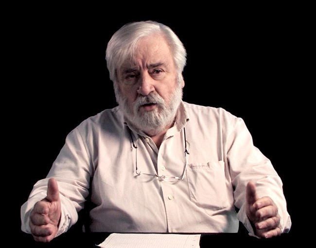 Morreu Carlos Antunes, vítima de covid-19. Líder da Brigadas Revolucionárias nasceu na Cabreira