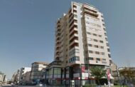 Mulher brasileira a residir em Braga acusa SEF de abuso de poder