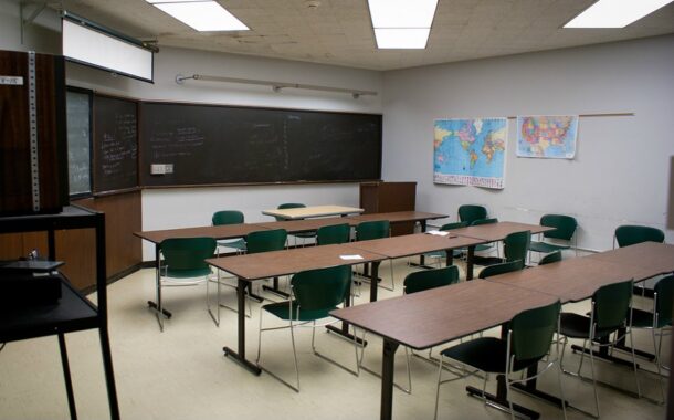 S.T.O.P. mantém greve dos profissionais de educação a partir da próxima semana