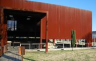 Braga cancela actividades dos espaços arqueológicos e museológicos