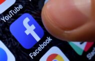 Facebook e Twitter podem ser obrigados a partilhar dados para evitar motins na União Europeia