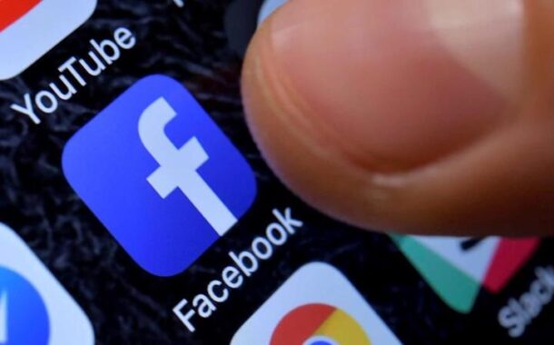 Facebook e Twitter podem ser obrigados a partilhar dados para evitar motins na União Europeia