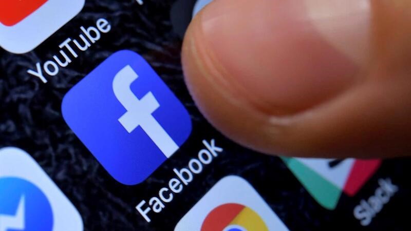 Facebook e Twitter podem ser obrigados a partilhar dados para evitar motins na União Europeia