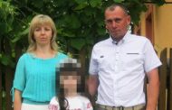 Inspector de Braga do SEF nega ter assassinado cidadão ucraniano no aeroporto de Lisboa