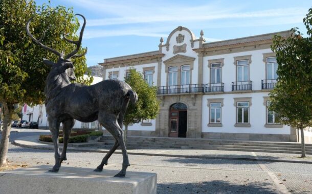 Sobe para oito o número de mortes em lar de Cerveira