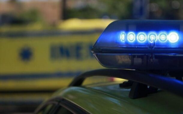 INEM deixa estragar vacinas da covid-19 que dariam para 24 pessoas