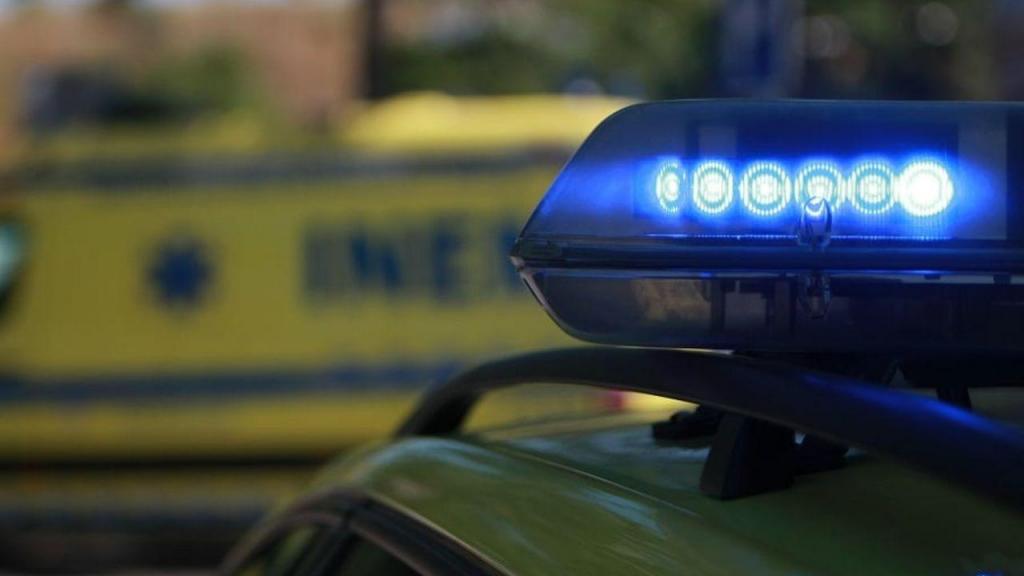 INEM deixa estragar vacinas da covid-19 que dariam para 24 pessoas
