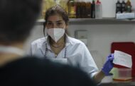 CDS-PP Braga preocupado com “avalanche imensa” de problemas sociais provocada pela covid-19