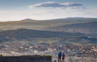 Prémio de Melhor Destino Europeu constitui “alavanca poderosíssima” para retoma turística de Braga
