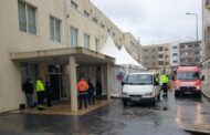 Vacinação já arrancou em Cabeceiras de Basto