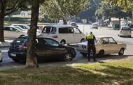 Vereadora comunista propõe à Câmara de Braga oito medidas de apoio a cidadãos e empresas na pandemia