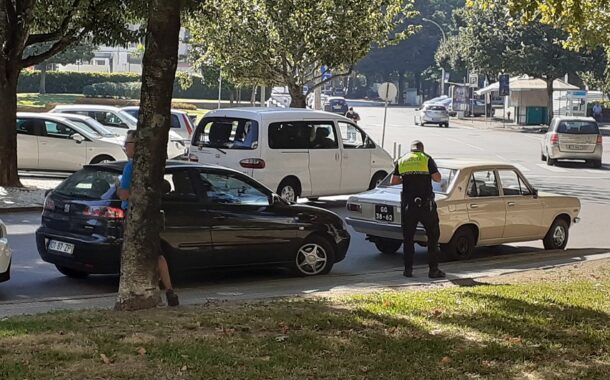Vereadora comunista propõe à Câmara de Braga oito medidas de apoio a cidadãos e empresas na pandemia