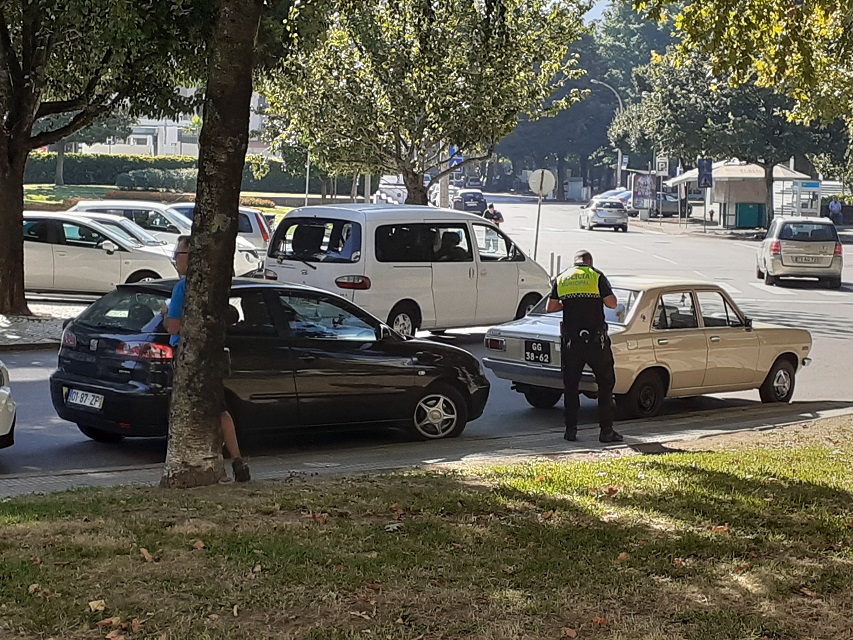 Vereadora comunista propõe à Câmara de Braga oito medidas de apoio a cidadãos e empresas na pandemia