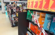 Marcelo “proibiu o Governo de proibir” venda de livros