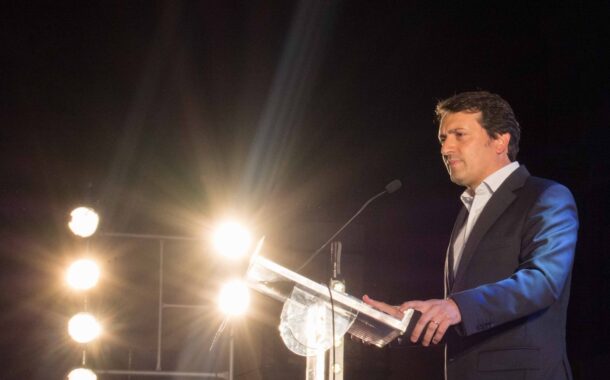 PSD quer que ministra da Justiça diga o que “ainda não se sabe” sobre novo tribunal de Guimarães