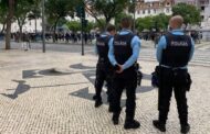 Portugal tem dos níveis mais baixos da UE de violência