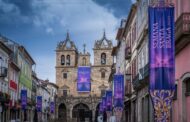 Programação da Semana Santa de Braga transfere-se para o digital