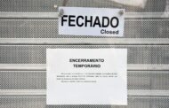 Câmara de Famalicão “chega-se à frente” para apoiar economia e mitigar efeitos da pandemia