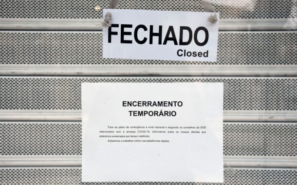 Câmara de Famalicão “chega-se à frente” para apoiar economia e mitigar efeitos da pandemia