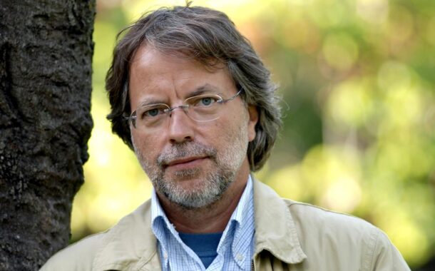 Esposende. Mia Couto vence Prémio Literário Manuel de Boaventura 2021 com ‘O Mapeador de Ausências’
