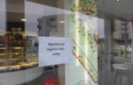 Governo esclarece horários de take-away a pedido da Câmara de Braga