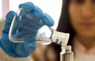 UMinho presente em nove dos 40 dos laboratórios associados da Fundação para a Ciência e a Tecnologia