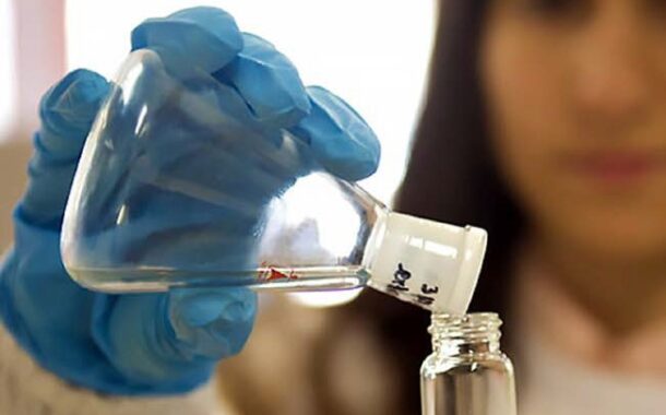 UMinho presente em nove dos 40 dos laboratórios associados da Fundação para a Ciência e a Tecnologia