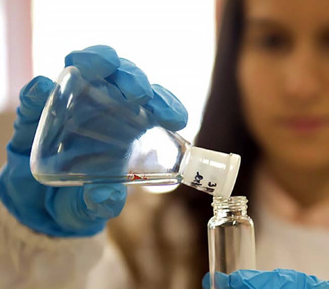 UMinho presente em nove dos 40 dos laboratórios associados da Fundação para a Ciência e a Tecnologia