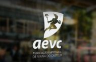 Empresários do Alto Minho queixam-se ao Governo de apoios “insuficientes”