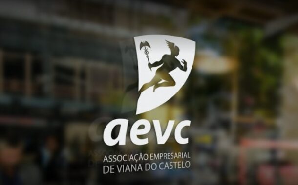 Empresários do Alto Minho queixam-se ao Governo de apoios “insuficientes”