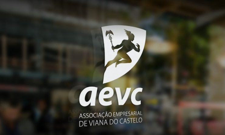 Empresários do Alto Minho queixam-se ao Governo de apoios “insuficientes”