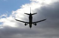 Covid-19. Países europeus onde já existem excepções para quem tem um ‘passaporte de vacinação’