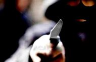 Prisão efectiva para homem que atacou dois jovens na via pública em Braga