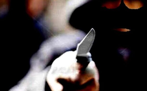 Prisão efectiva para homem que atacou dois jovens na via pública em Braga