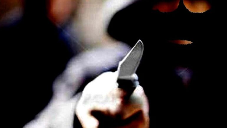 Prisão efectiva para homem que atacou dois jovens na via pública em Braga