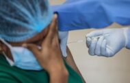 Hospital de Braga vacinou dois profissionais não prioritários para evitar desperdício de doses