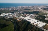 Esposende prepara espaço para vacinação à covid-19. Zona Industrial é “melhor solução”