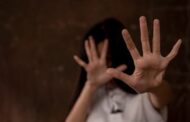 Ameaça mãe e companheira de morte na Póvoa do Lanhoso