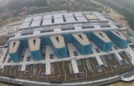 Presidente de Junta da Galiza confirma que “dentro de horas ” Vigo recebe doentes de covid-19 do Alto Minho