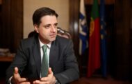 Presidente da Câmara de Braga diz que dinheiro do Estado vai sempre para os mesmos. Rio quer 200 milhões para metro