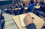 Reitor da UMinho reconhece “efeitos negativos” do ensino à distância