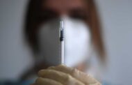 Quase metade de infectados com imunidade passados 10 meses