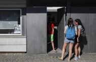 Tribunal dá razão parcial a família de Famalicão que recusa filhos nas aulas de Cidadania