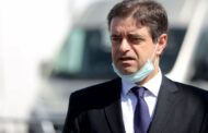 Presidente da Câmara de Braga na corrida para melhor autarca do mundo